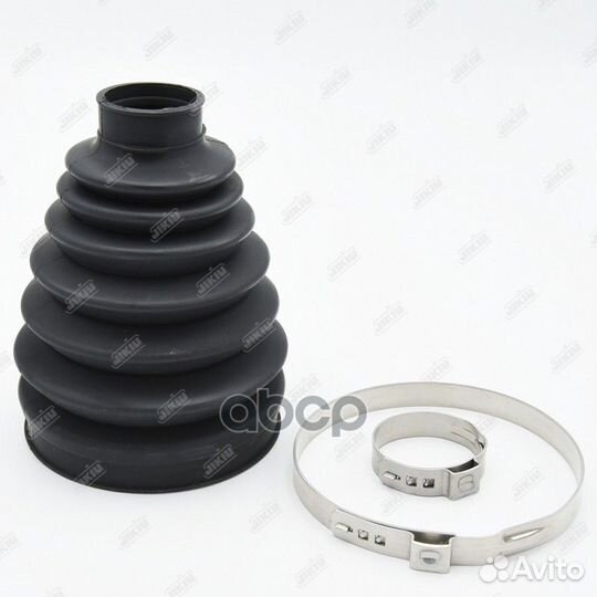 Пыльник шруса CD25037 jikiu