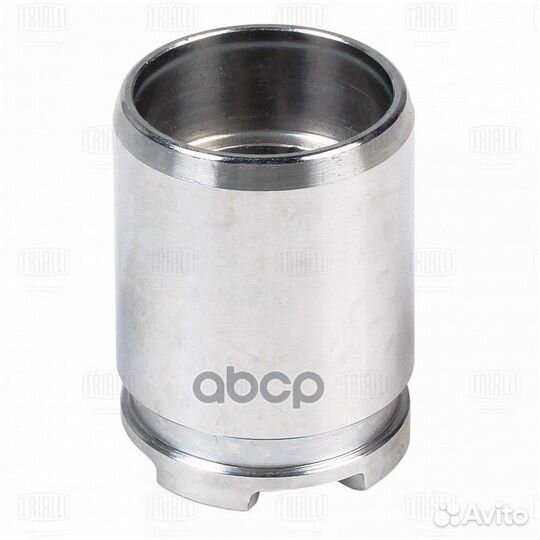 Поршень зад. суппорта LADA Vesta (15) d34 mm