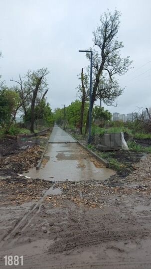 Сдам торговое помещение, 750 м²