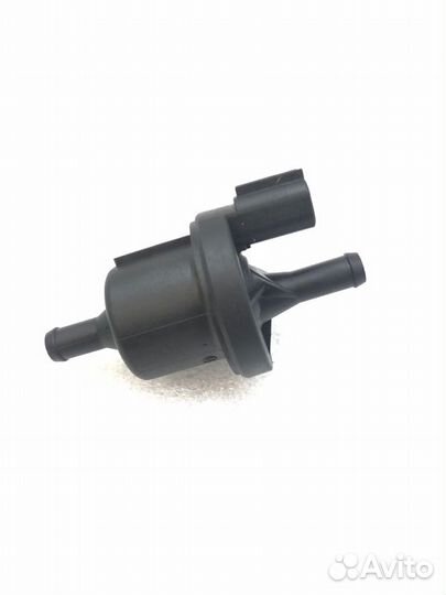 Клапан электромагнитный Mazda Cx-7 ER 2.3T 2008