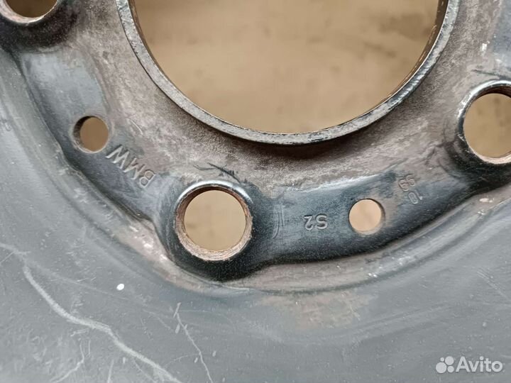 Диски bmw