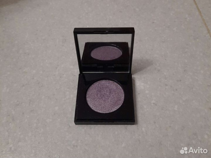 Тени для век Eva mozaic