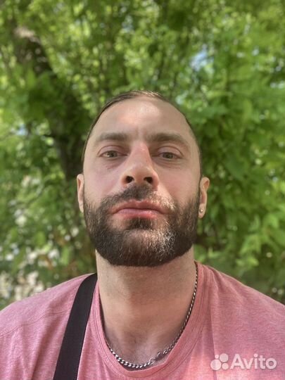 Любая работа, подработка