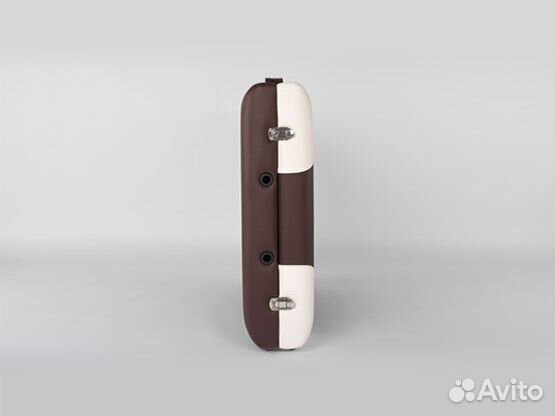 Массажный стол Bodo Lucerne