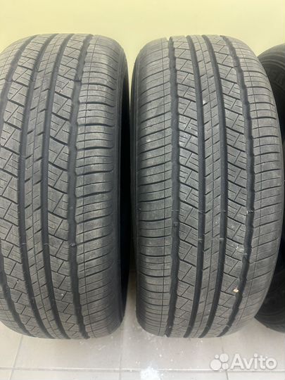 Landsail CLV2 Trailblazer 245/65 R17