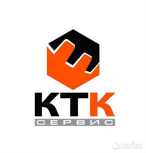 Специалист по ремонту спец.техники