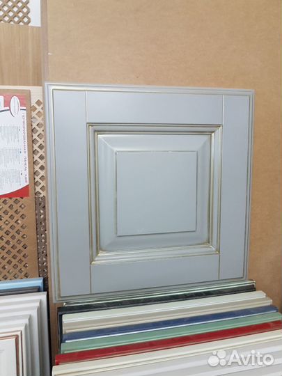 Чпу резка раскрой фрезеровка мдф,фанер,пластиков