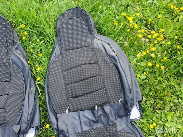 Чехлы калина