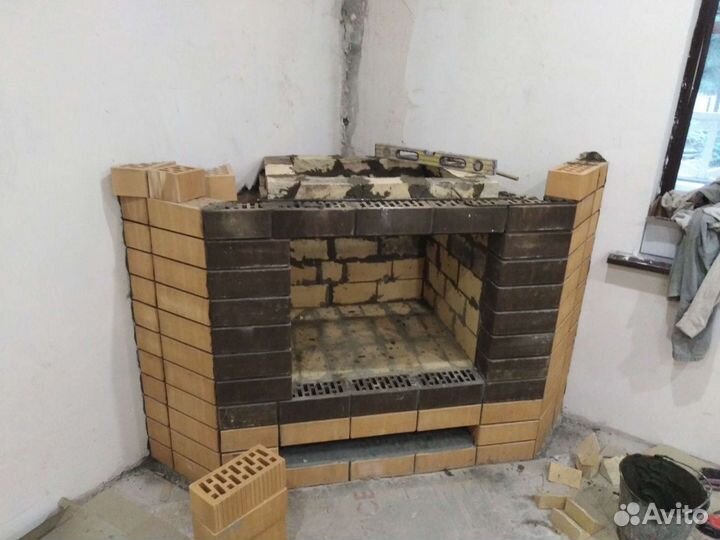 Каменщики