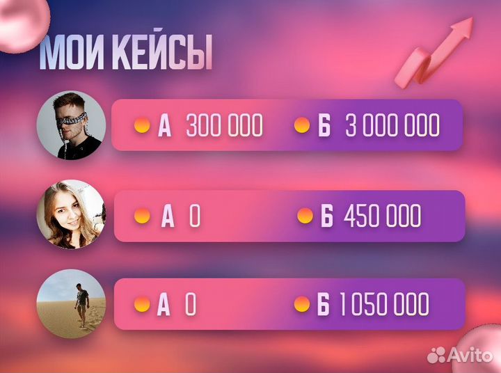 Обучение wildberries / маркетплейсы