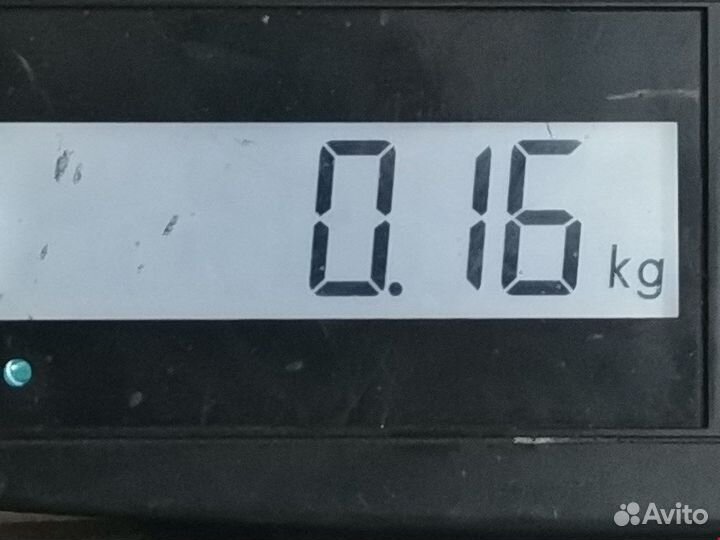 Резистор для Opel Meriva B