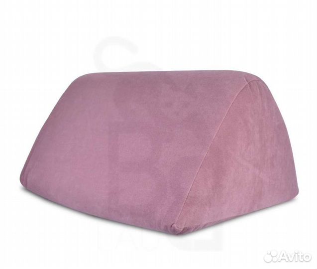 Подушка для лешмейкера