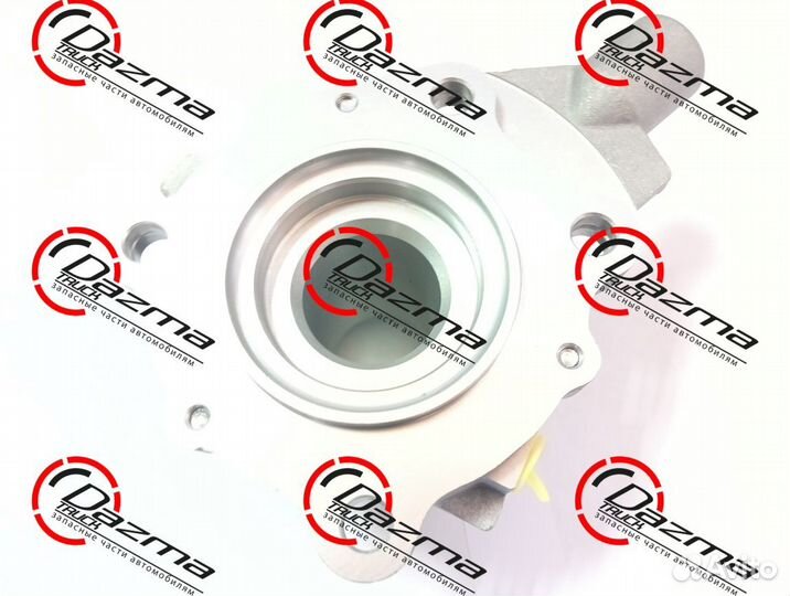 Krauf CBZ1147ZX Подшипник выжимной Fuso Canter TF гидравлический (ME540224)