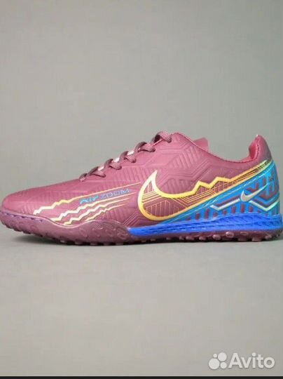 Сороконожки nike