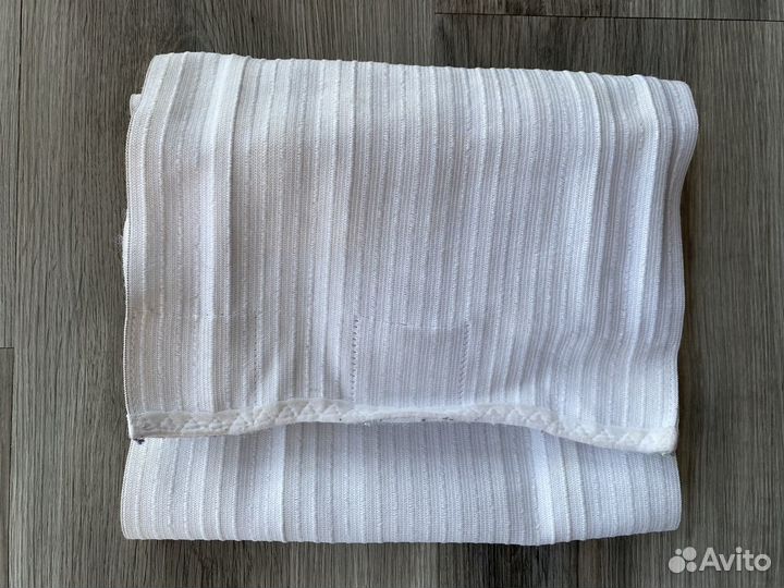 Бандаж послеоперационный брюшной