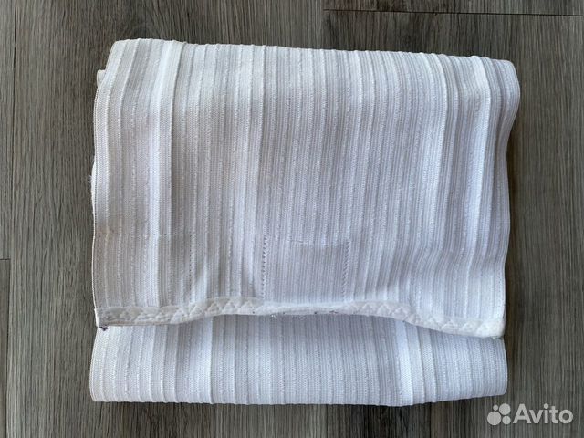 Бандаж послеоперационный брюшной