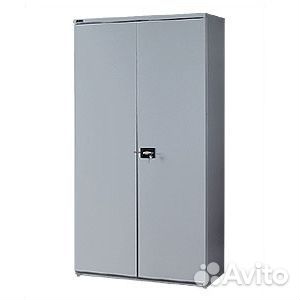 Шкаф для офиса