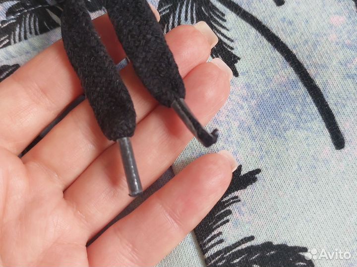 Вещи для мальчика 110