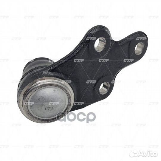 Старый номер CBF-45L) Шаровая опора лев. ниж