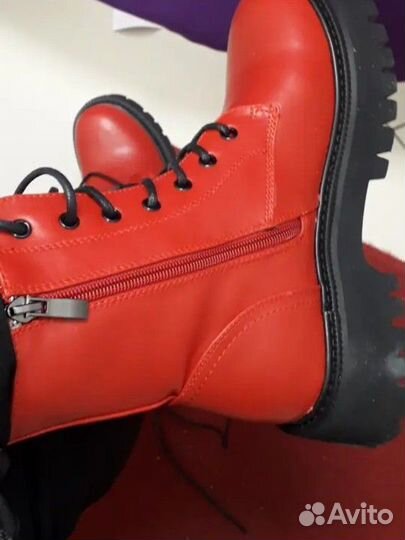 Ботинки, Кросовки, туфли, кеды