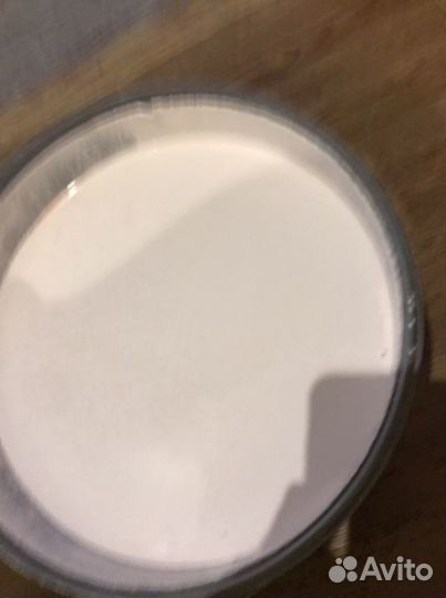 Краска для стен и потолков