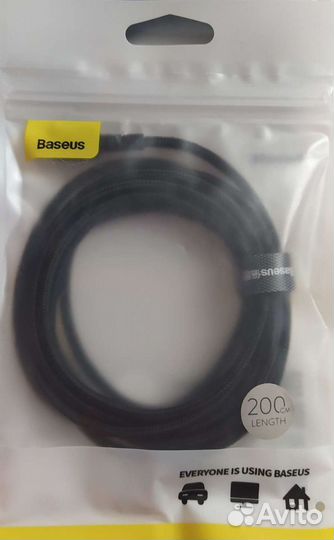 Кабель Micro USB,Tape-C,блок питания