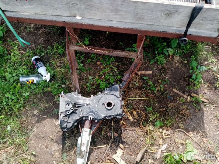 Двигатель мазда сх7 2,3 238 л.с