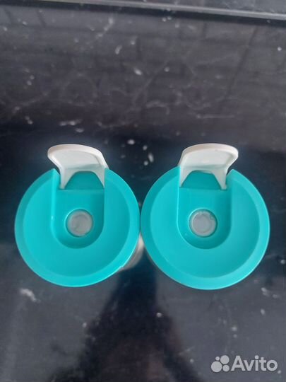 Емкость для соуса соусник Гармония Tupperware