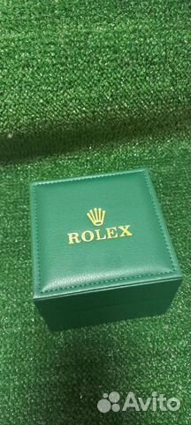 Наручные Часы мужские Rolex