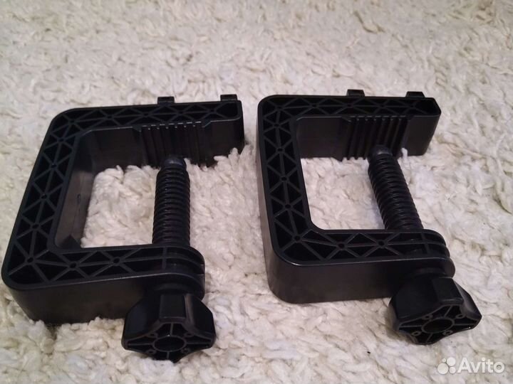 Руль artplays v1200