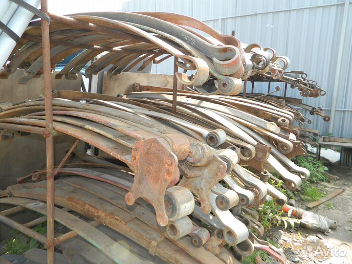 Мерседес Т1 почтовик 208,309.410.Спринтер.Варио