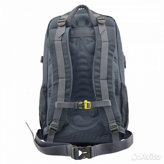 Рюкзак рыболовный Р-40Х хаки