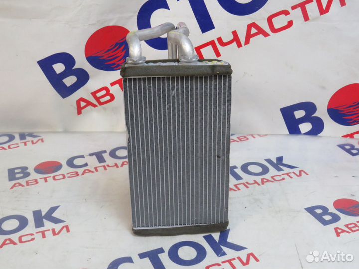 Радиатор отопителя mitsubishi delica CV2W, CV1W, C