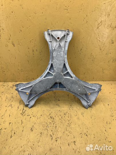 Крестовина барабана Bosch Siemens (2674)