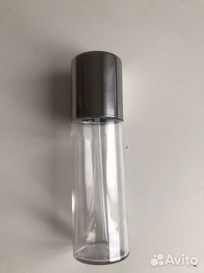 Дозатор Tescoma