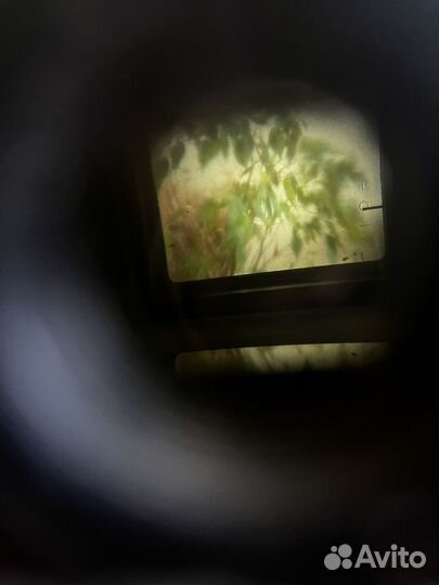 Фотоаппарат zenit ttl