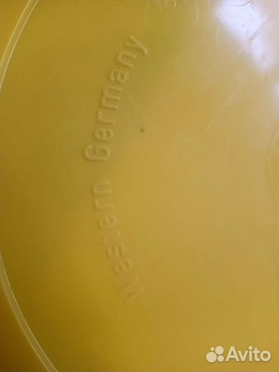 Спортивные товары