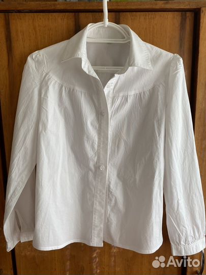 Школьная форма для девочки 140/146