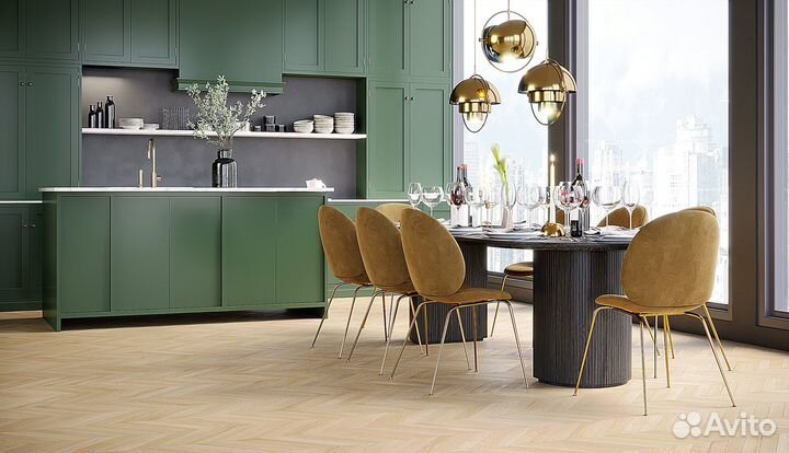 3d визуализатор