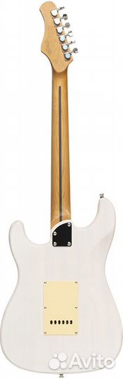 Электрогитара Stagg SES-55