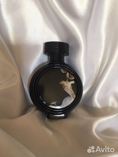 Hfc devil s intrigue