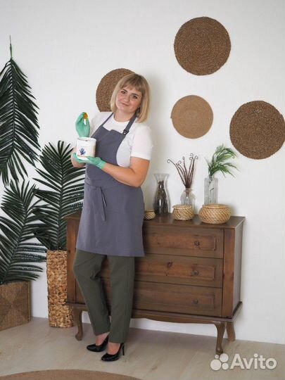 Депиляция воском: подмышки