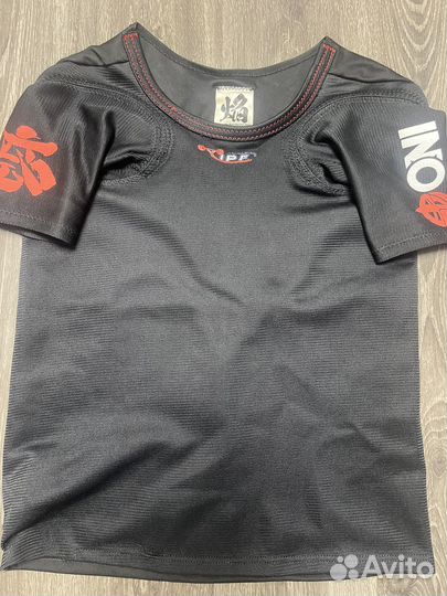 Майка для жима ONI XL