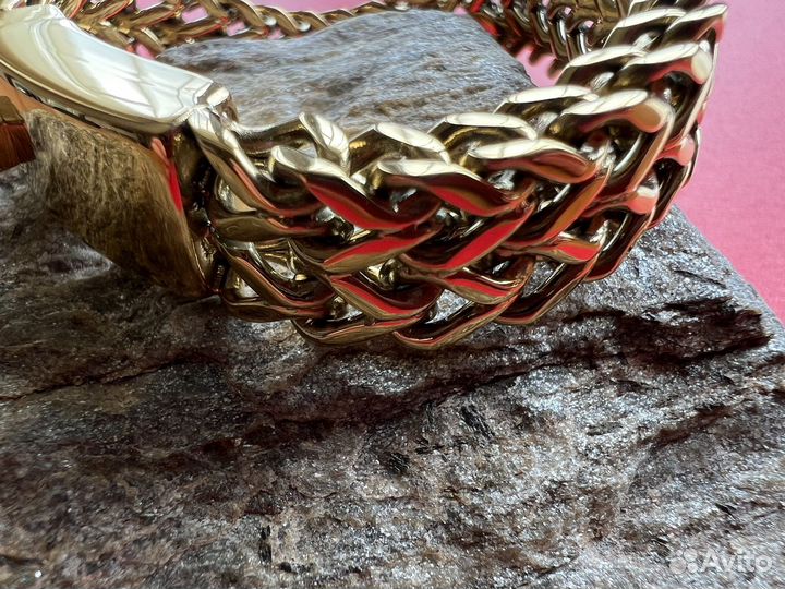 Браслет мужской