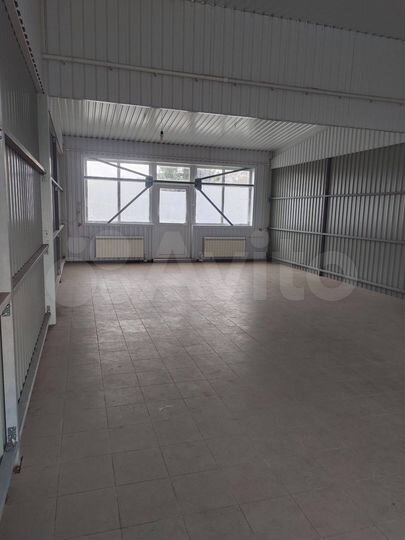 Свободного назначения, 72 м²