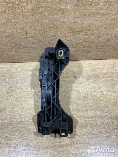 Педаль газа Volkswagen Tiguan 1 300991