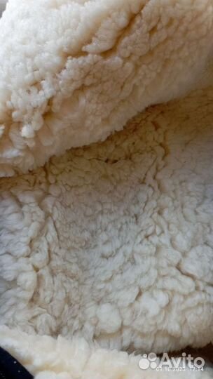 Конверт для малыша