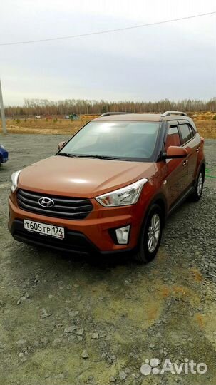 Пассажирские перевозки Челябинск Костанай