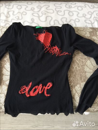 Кофточки на девочку-подростка