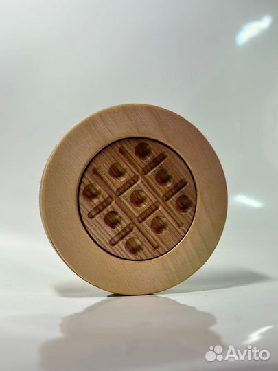 Игра для детей